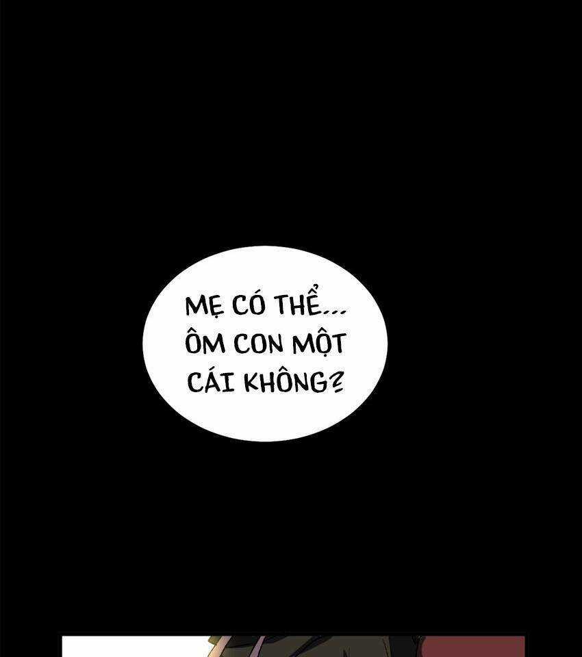 Trưởng Giám Ngục Trông Coi Các Ma Nữ Chương 41 trang 43