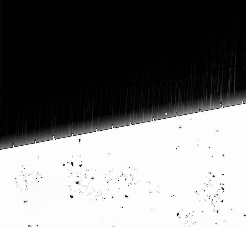 Trưởng Giám Ngục Trông Coi Các Ma Nữ Chương 41 trang 53