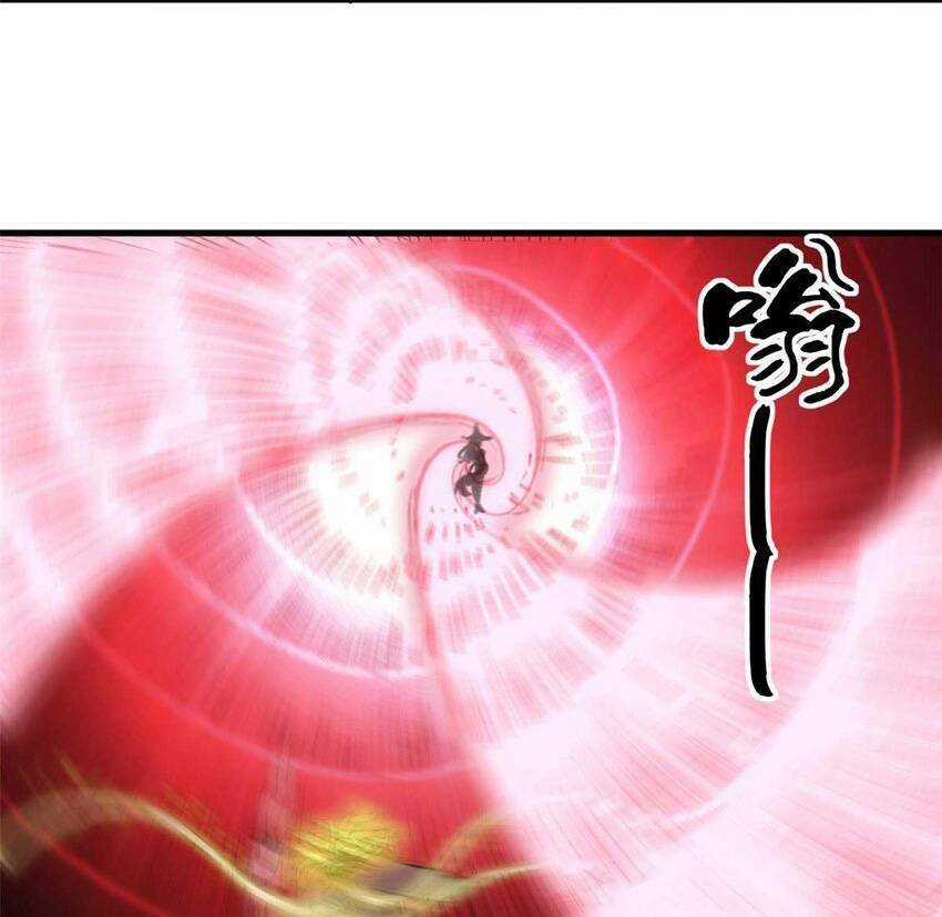 Trưởng Giám Ngục Trông Coi Các Ma Nữ Chương 42 trang 21