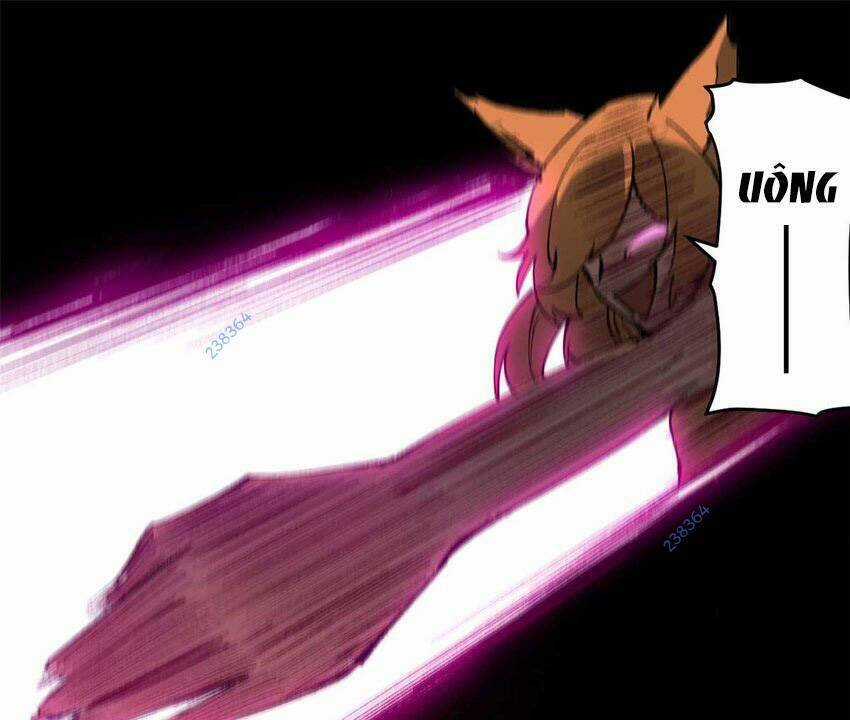 Trưởng Giám Ngục Trông Coi Các Ma Nữ Chương 42 trang 36