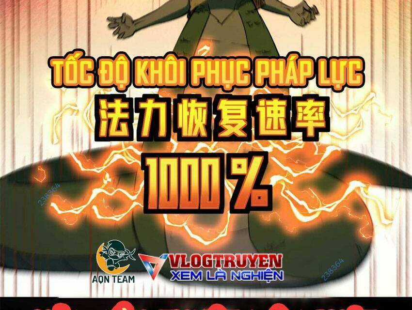 Trưởng Giám Ngục Trông Coi Các Ma Nữ Chương 42 trang 38