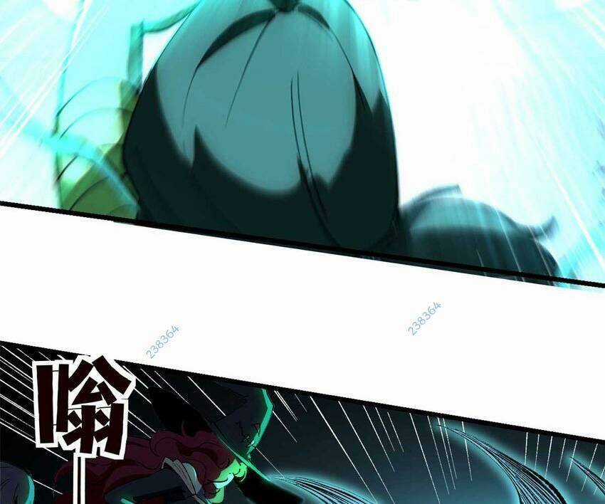 Trưởng Giám Ngục Trông Coi Các Ma Nữ Chương 42 trang 4