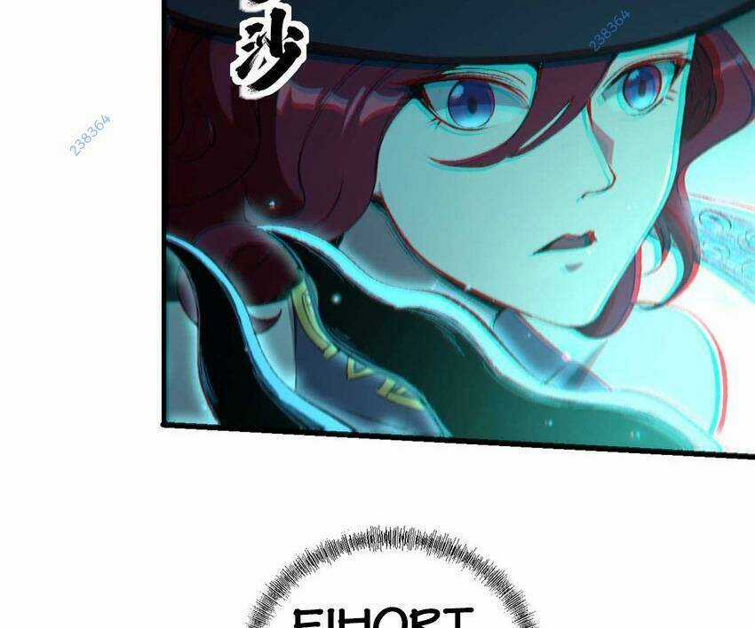 Trưởng Giám Ngục Trông Coi Các Ma Nữ Chương 42 trang 6