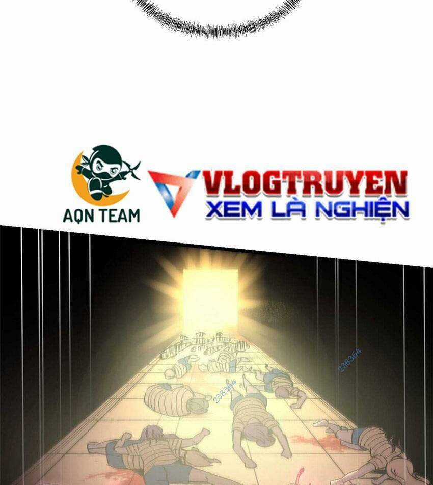 Trưởng Giám Ngục Trông Coi Các Ma Nữ Chương 42 trang 62