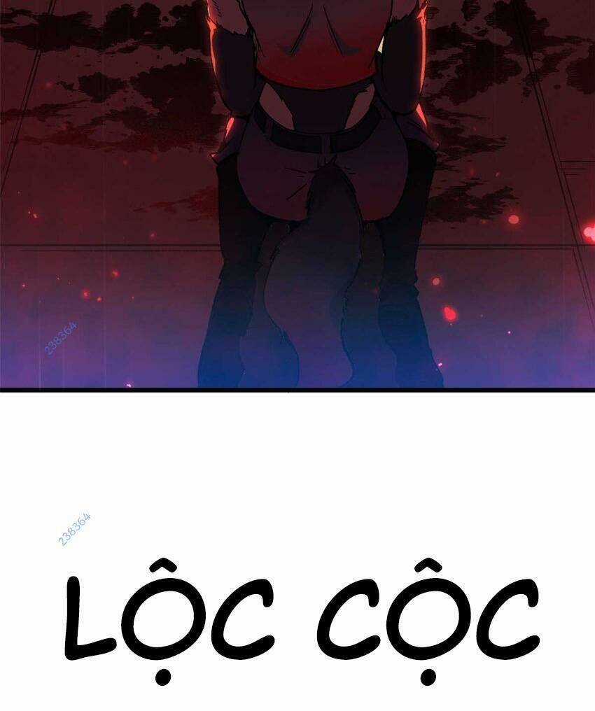 Trưởng Giám Ngục Trông Coi Các Ma Nữ Chương 42 trang 64