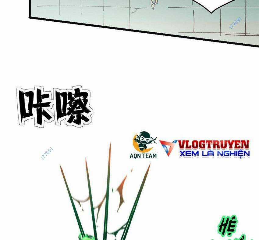 Trưởng Giám Ngục Trông Coi Các Ma Nữ Chương 43 trang 20