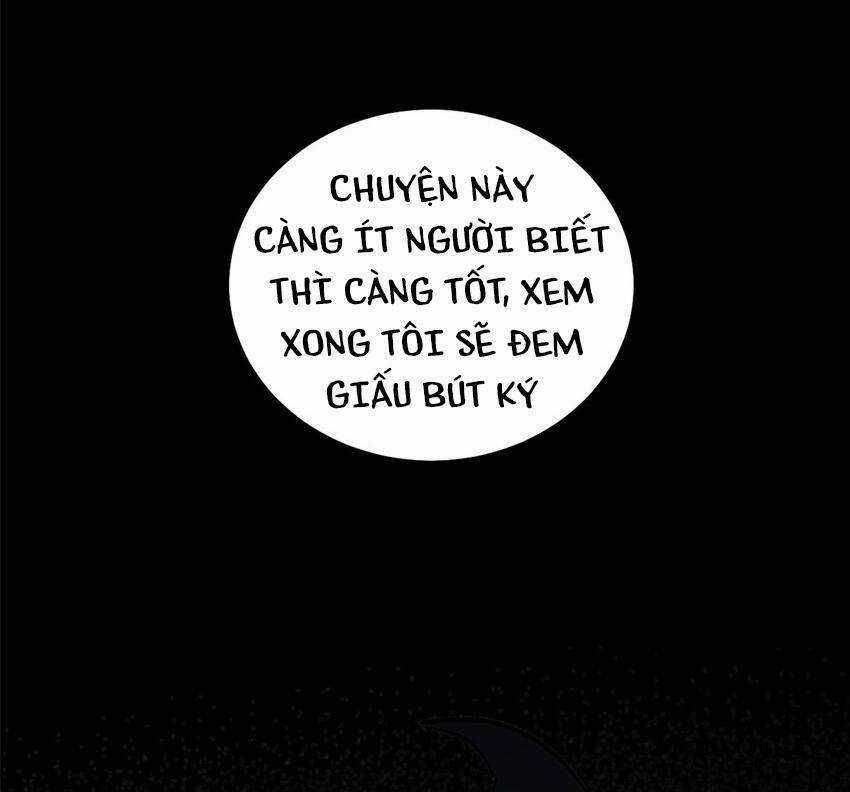 Trưởng Giám Ngục Trông Coi Các Ma Nữ Chương 43 trang 39