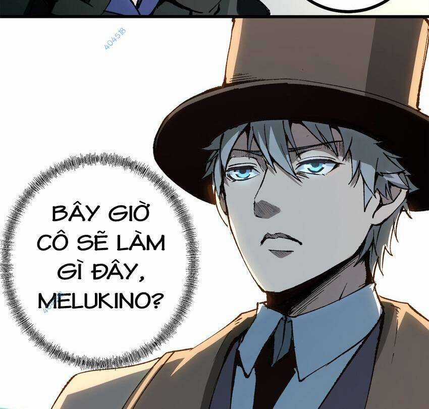 Trưởng Giám Ngục Trông Coi Các Ma Nữ Chương 44 trang 34