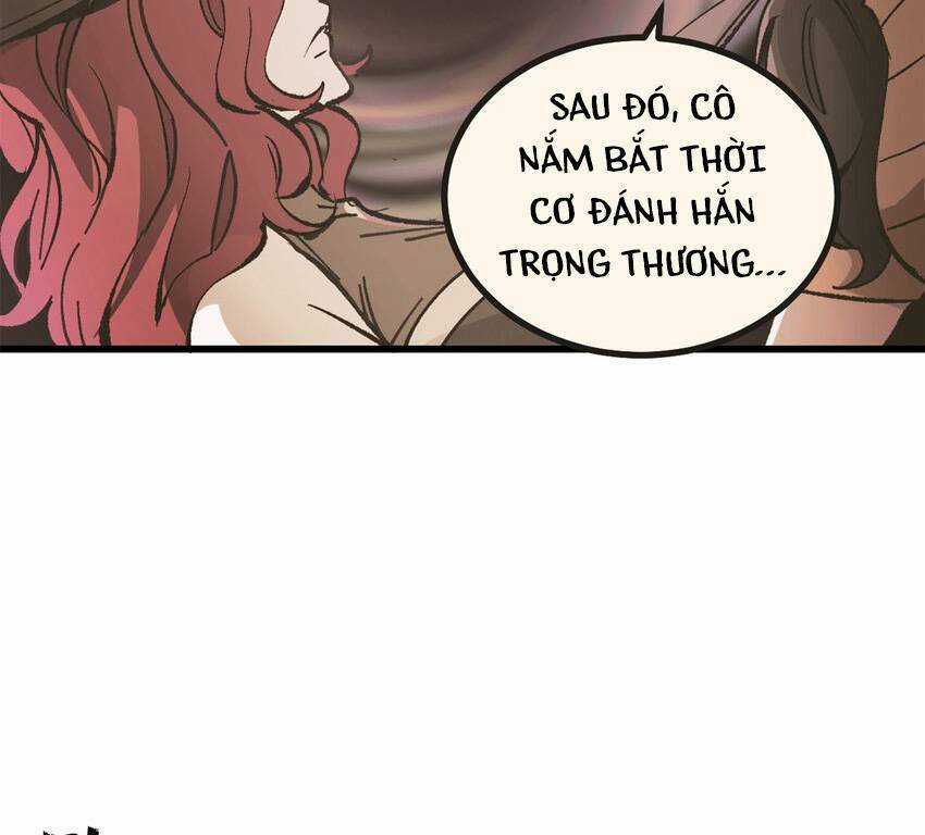 Trưởng Giám Ngục Trông Coi Các Ma Nữ Chương 44 trang 5