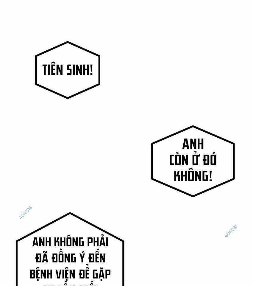 Trưởng Giám Ngục Trông Coi Các Ma Nữ Chương 44 trang 54