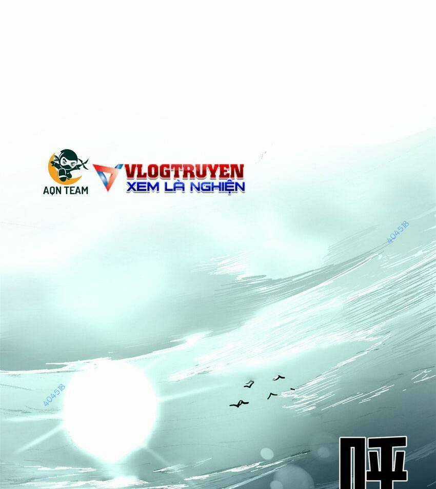 Trưởng Giám Ngục Trông Coi Các Ma Nữ Chương 44 trang 56