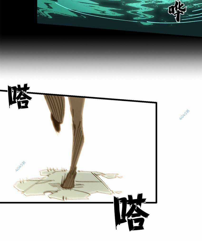 Trưởng Giám Ngục Trông Coi Các Ma Nữ Chương 44 trang 64