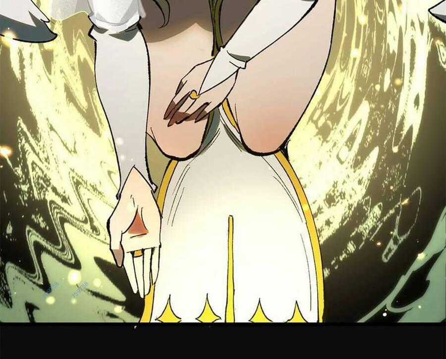 Trưởng Giám Ngục Trông Coi Các Ma Nữ Chương 45 trang 42