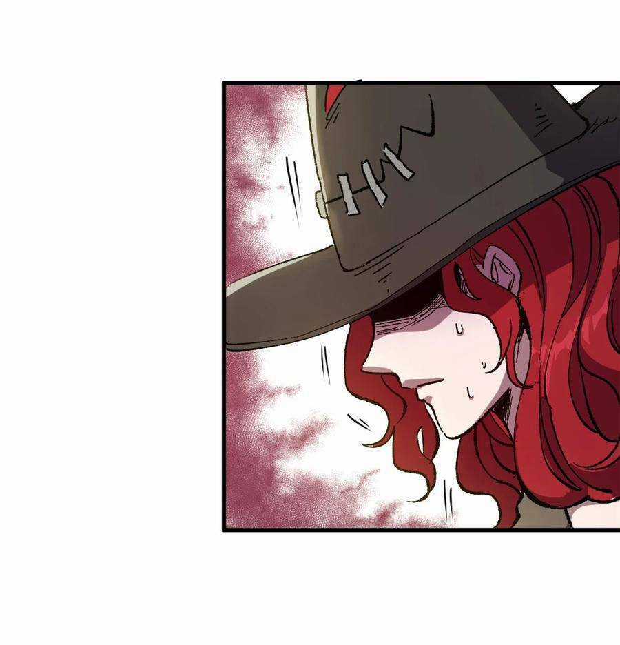 Trưởng Giám Ngục Trông Coi Các Ma Nữ Chương 46 trang 27