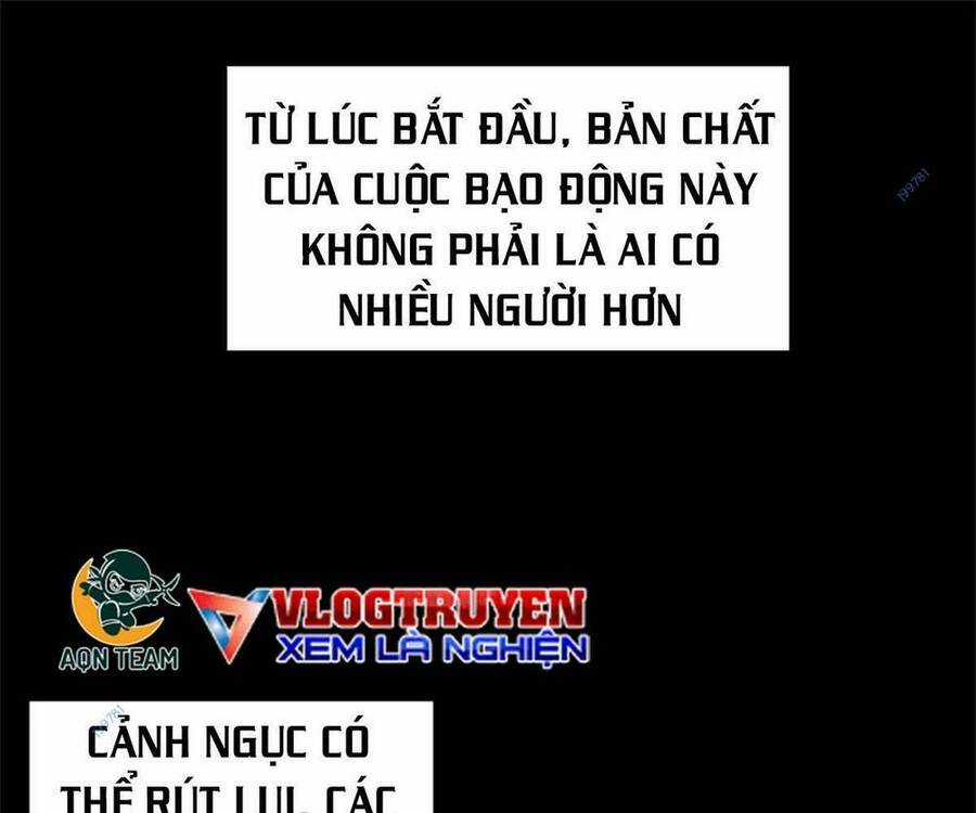 Trưởng Giám Ngục Trông Coi Các Ma Nữ Chương 47 trang 2