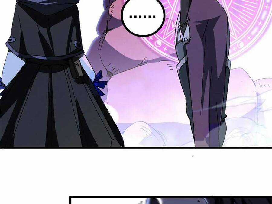 Trưởng Giám Ngục Trông Coi Các Ma Nữ Chương 47 trang 65