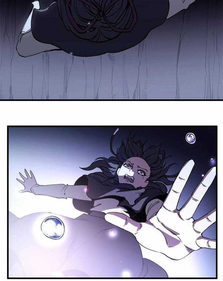 Trưởng Giám Ngục Trông Coi Các Ma Nữ Chương 47 trang 73