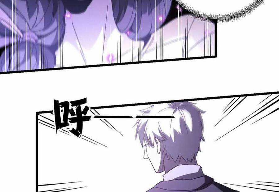 Trưởng Giám Ngục Trông Coi Các Ma Nữ Chương 47 trang 75