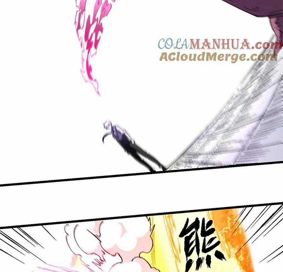 Trưởng Giám Ngục Trông Coi Các Ma Nữ Chương 47 trang 77