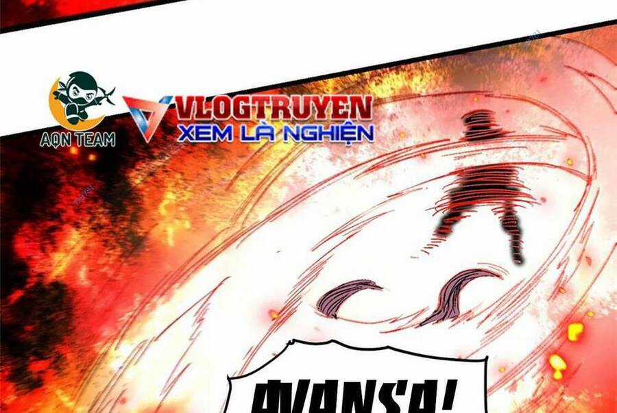 Trưởng Giám Ngục Trông Coi Các Ma Nữ Chương 47 trang 80