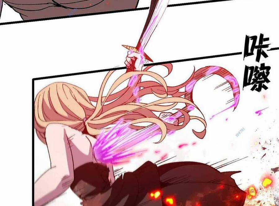 Trưởng Giám Ngục Trông Coi Các Ma Nữ Chương 47 trang 82