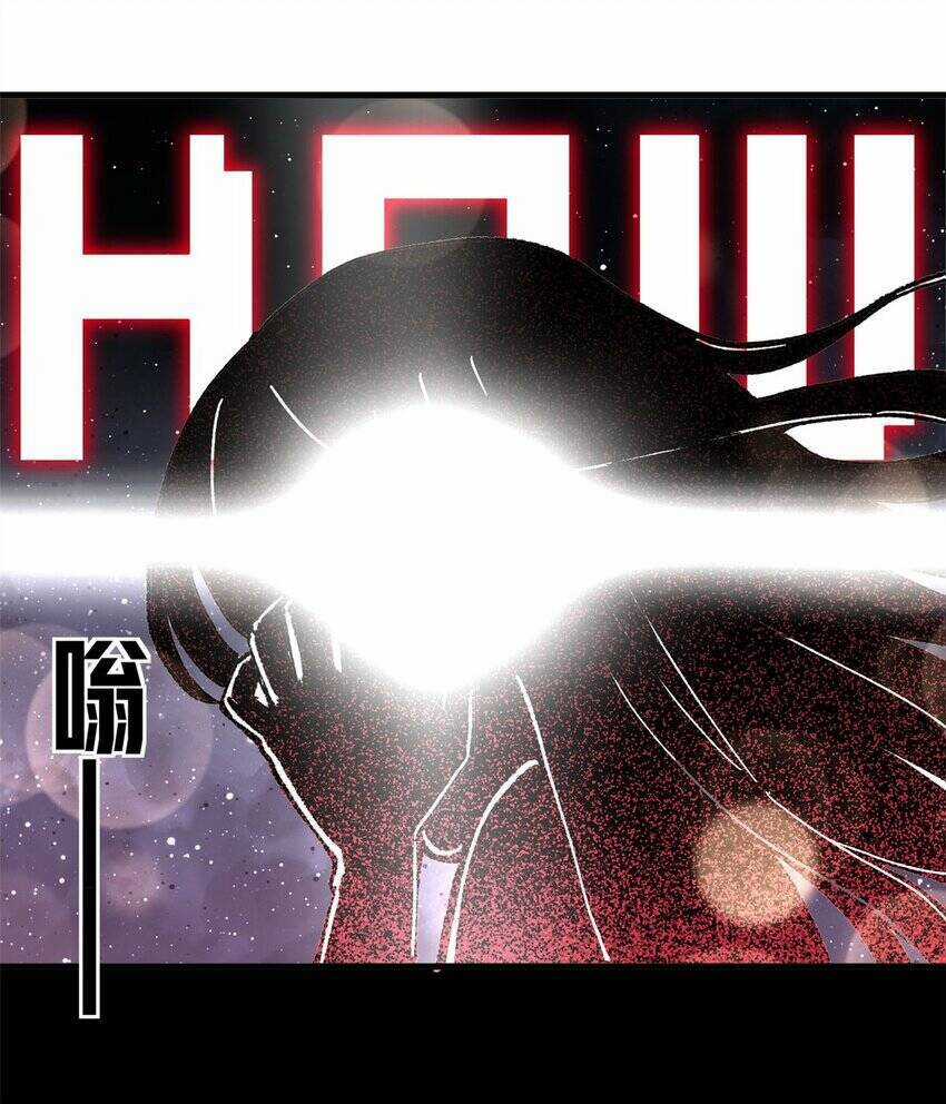 Trưởng Giám Ngục Trông Coi Các Ma Nữ Chương 50 trang 3