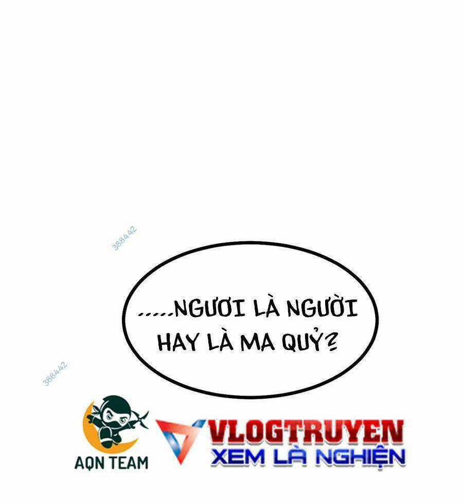 Trưởng Giám Ngục Trông Coi Các Ma Nữ Chương 54 trang 2