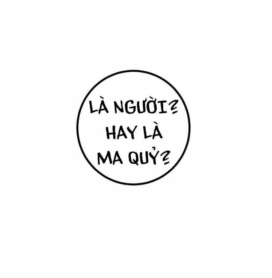 Trưởng Giám Ngục Trông Coi Các Ma Nữ Chương 54 trang 33