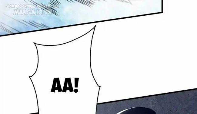 Trưởng Giám Ngục Trông Coi Các Ma Nữ Chương 70 trang 100