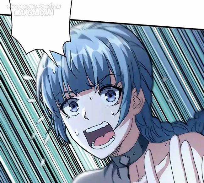 Trưởng Giám Ngục Trông Coi Các Ma Nữ Chương 70 trang 105