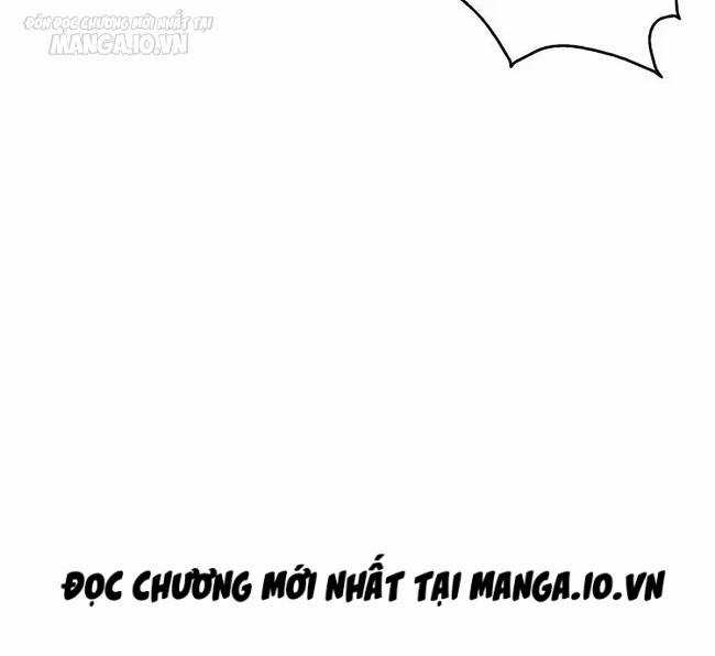 Trưởng Giám Ngục Trông Coi Các Ma Nữ Chương 70 trang 107