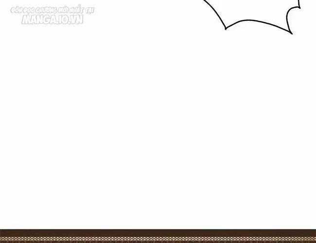 Trưởng Giám Ngục Trông Coi Các Ma Nữ Chương 70 trang 108