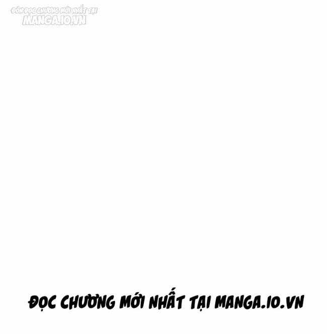Trưởng Giám Ngục Trông Coi Các Ma Nữ Chương 70 trang 14