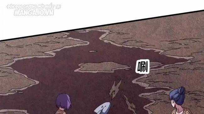 Trưởng Giám Ngục Trông Coi Các Ma Nữ Chương 70 trang 16