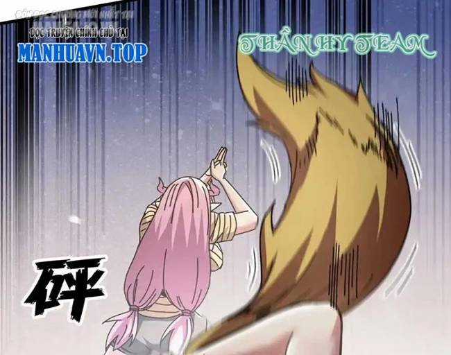 Trưởng Giám Ngục Trông Coi Các Ma Nữ Chương 70 trang 2