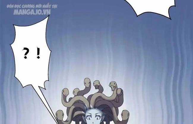 Trưởng Giám Ngục Trông Coi Các Ma Nữ Chương 70 trang 26