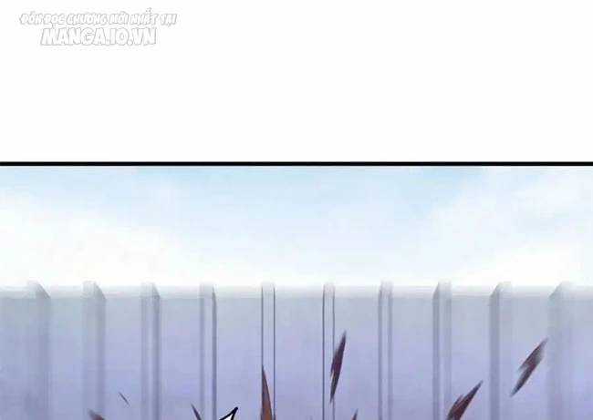 Trưởng Giám Ngục Trông Coi Các Ma Nữ Chương 70 trang 29