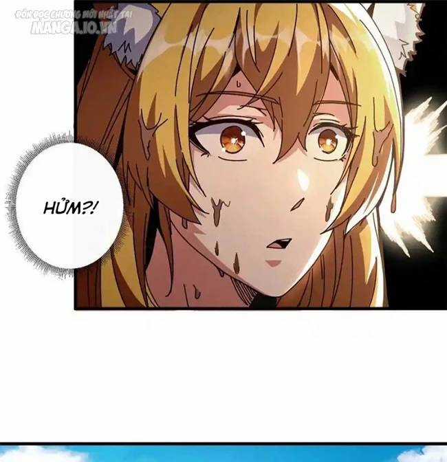 Trưởng Giám Ngục Trông Coi Các Ma Nữ Chương 70 trang 34