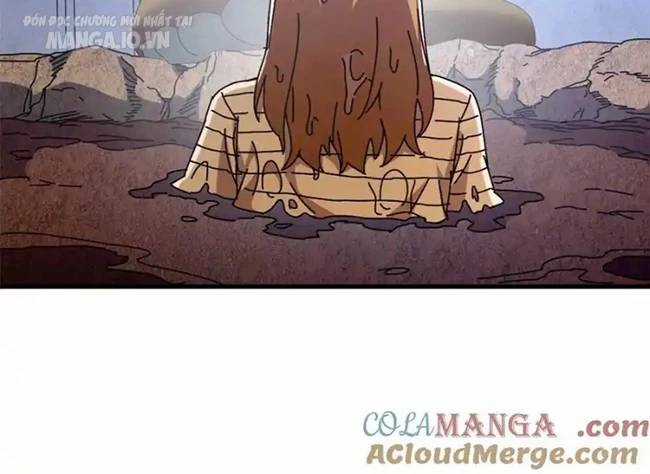 Trưởng Giám Ngục Trông Coi Các Ma Nữ Chương 70 trang 36