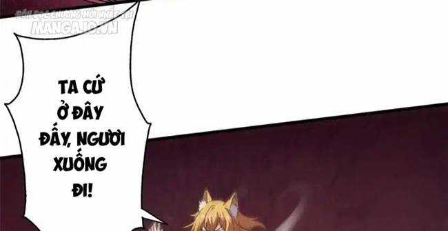 Trưởng Giám Ngục Trông Coi Các Ma Nữ Chương 70 trang 38