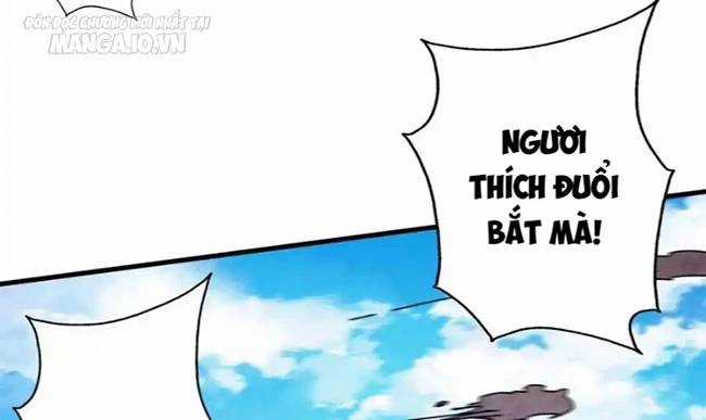 Trưởng Giám Ngục Trông Coi Các Ma Nữ Chương 70 trang 40