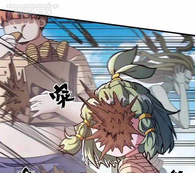 Trưởng Giám Ngục Trông Coi Các Ma Nữ Chương 70 trang 43