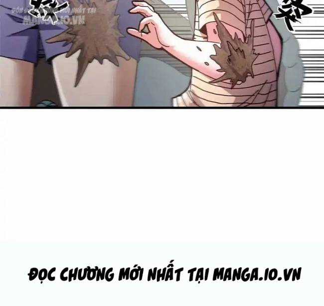 Trưởng Giám Ngục Trông Coi Các Ma Nữ Chương 70 trang 44