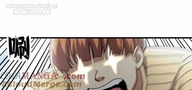 Trưởng Giám Ngục Trông Coi Các Ma Nữ Chương 70 trang 48