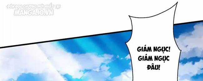 Trưởng Giám Ngục Trông Coi Các Ma Nữ Chương 70 trang 50