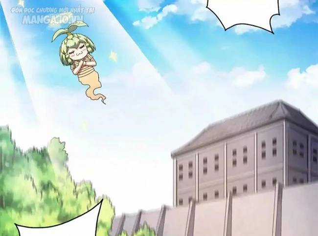 Trưởng Giám Ngục Trông Coi Các Ma Nữ Chương 70 trang 51