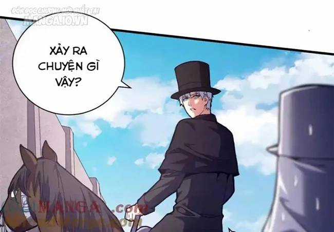 Trưởng Giám Ngục Trông Coi Các Ma Nữ Chương 70 trang 54