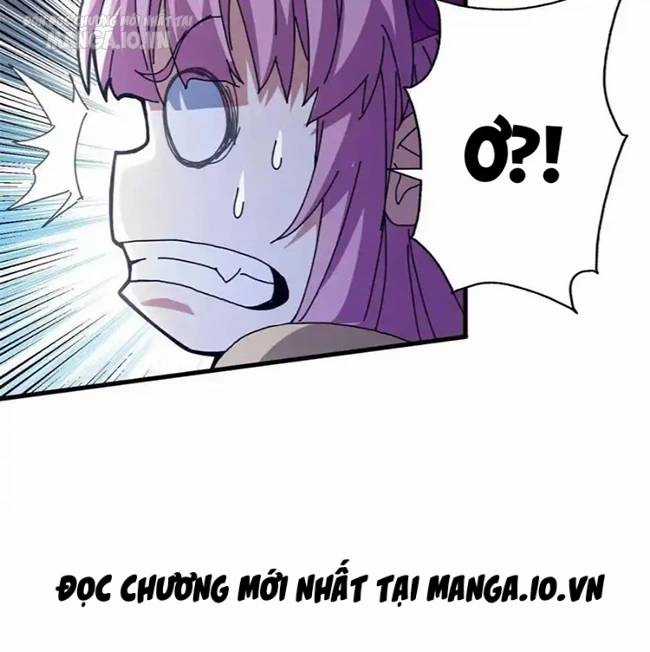 Trưởng Giám Ngục Trông Coi Các Ma Nữ Chương 70 trang 6