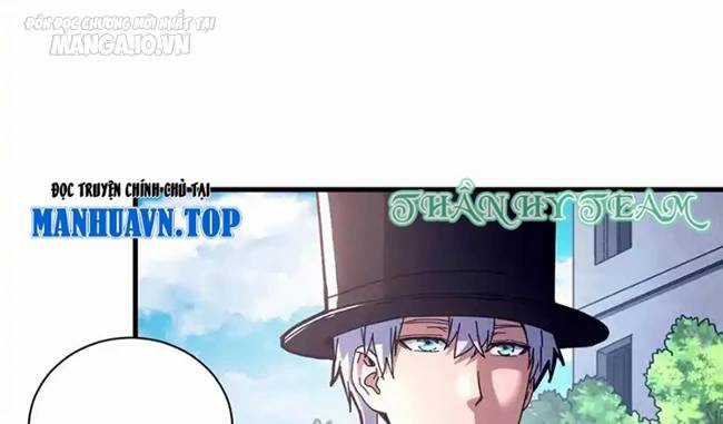 Trưởng Giám Ngục Trông Coi Các Ma Nữ Chương 70 trang 62