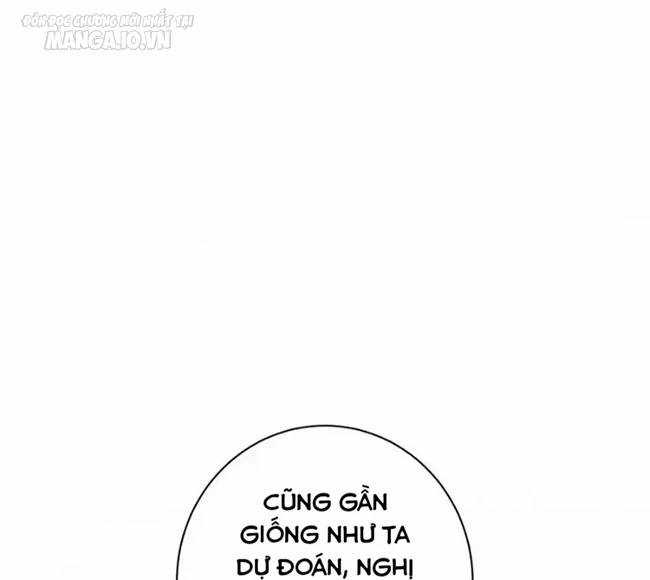 Trưởng Giám Ngục Trông Coi Các Ma Nữ Chương 70 trang 64